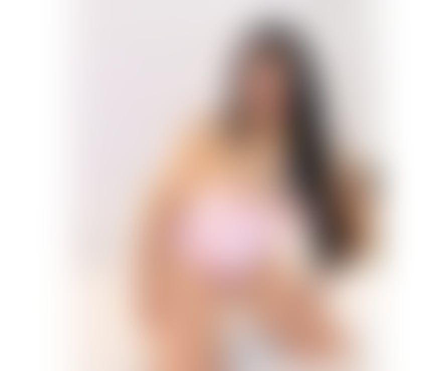 🔥 Kim Thai hot sexy and massage in 👉BL1 2RW 🔥💕