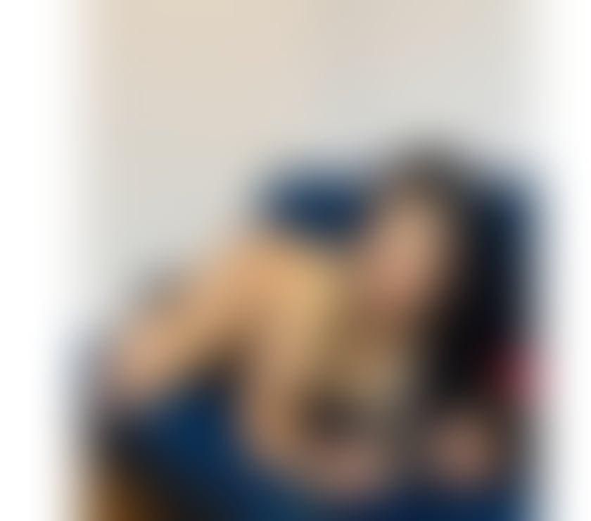 Escorts Greater Manchester Bolton - Photos for 🔥 Kim Thai hot sexy and massage in 👉BL1 2RW 🔥💕