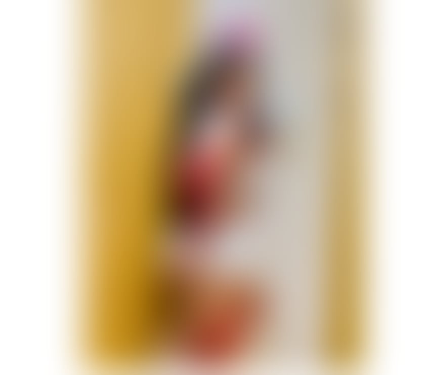 Escorts Greater Manchester Bolton - Photos for 🔥 Kim Thai hot sexy and massage in 👉BL1 2RW 🔥💕