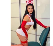 🔥 Kim Thai hot sexy and massage in 👉BL1 2RW 🔥💕