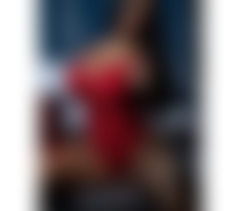 JESSY 👠GFE☎️ROLE PLAY 👠 NO RUSH