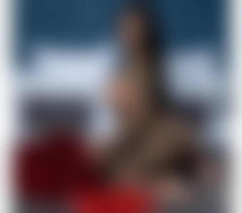 Escorts South East London Camberwell - South East London - Photos for JESSY 👠GFE☎️ROLE PLAY 👠 NO RUSH