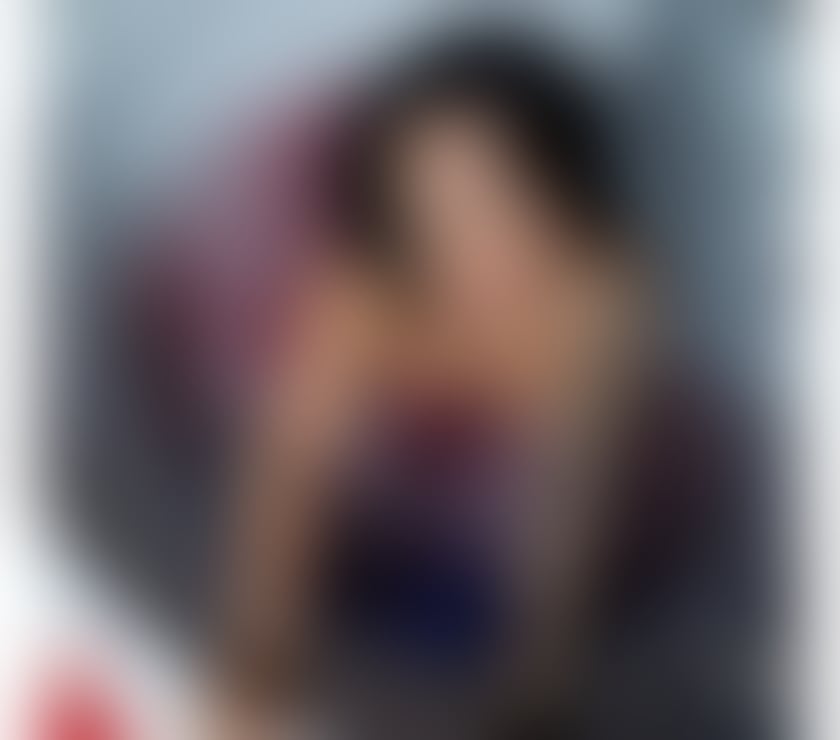 Escorts South East London Camberwell - South East London - Photos for JESSY 👠GFE☎️ROLE PLAY 👠 NO RUSH