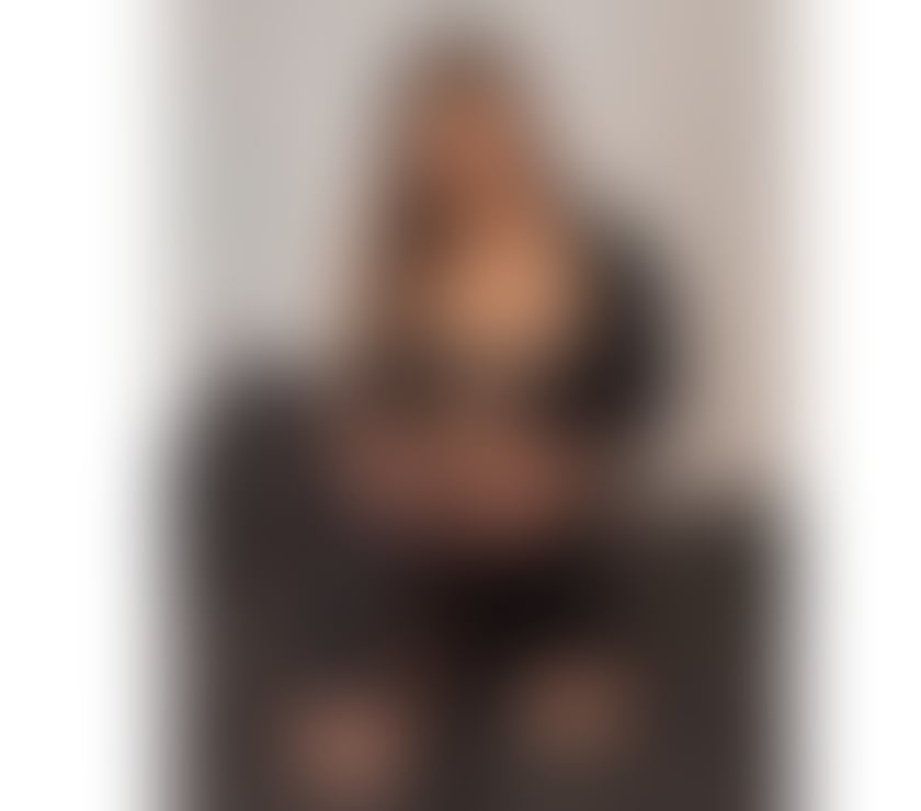 Escorts North West London Colindale - North West London - Photos for MELISSA BRAZILIAN• NEW NEW BEST OWO