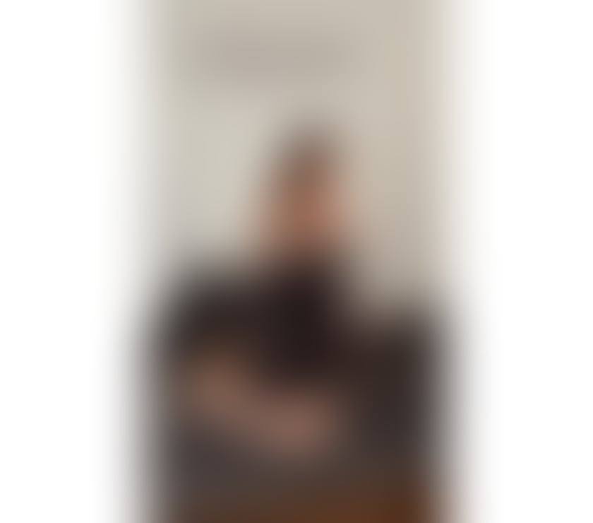 Escorts North West London Colindale - North West London - Photos for MELISSA BRAZILIAN• NEW NEW BEST OWO