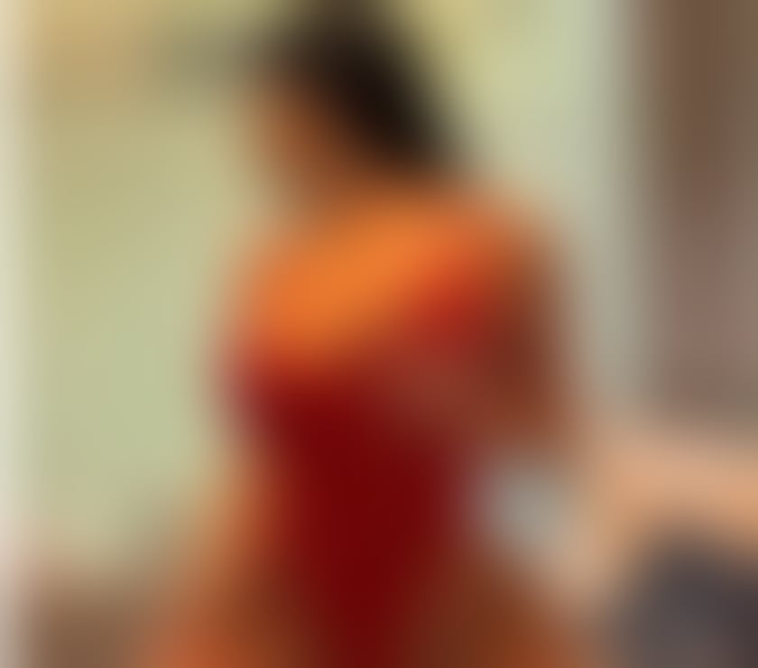 Duo Escorts Plaistow Station East London - Photos for Ruby ❤️💙💜🖤A Level