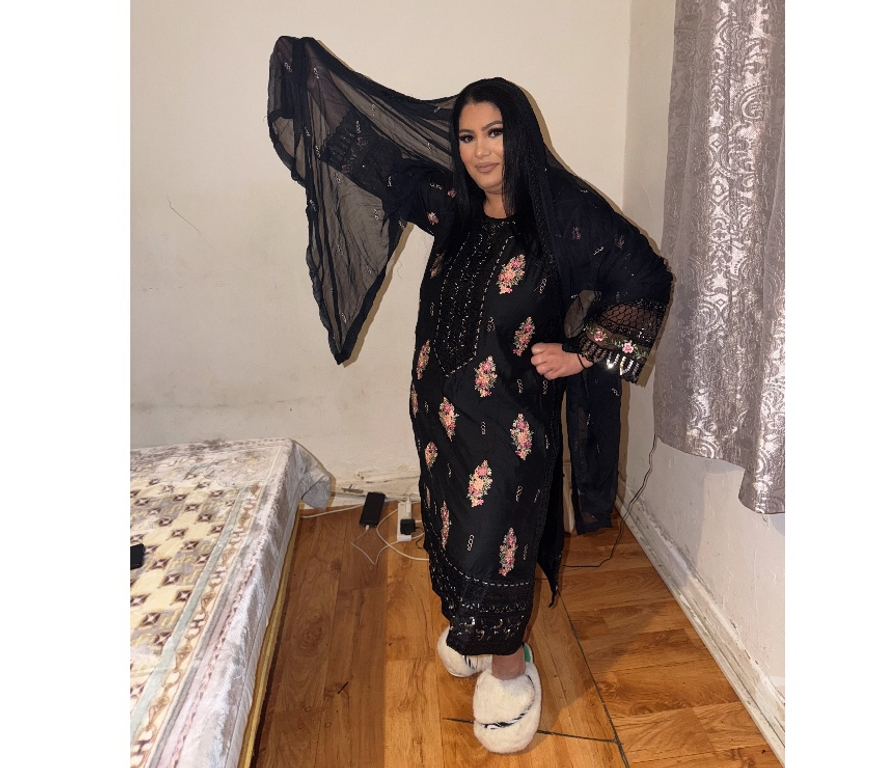 Escorts East London Plaistow Station - East London - Photos for Ruby ❤️💙💜🖤A Level