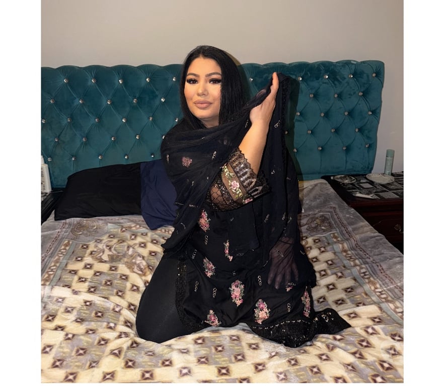 Escorts East London Plaistow Station - East London - Photos for Ruby ❤️💙💜🖤A Level