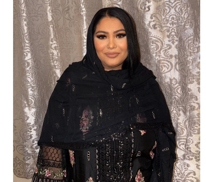 Escorts East London Plaistow Station - East London - Photos for Ruby ❤️💙💜🖤A Level