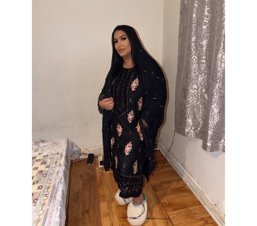 Escorts East London Plaistow Station - East London - Photos for Ruby ❤️💙💜🖤A Level