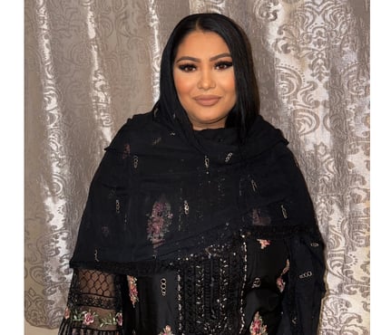  Escorts Plaistow Station East London - Photos for Ruby ❤️💙💜🖤A Level