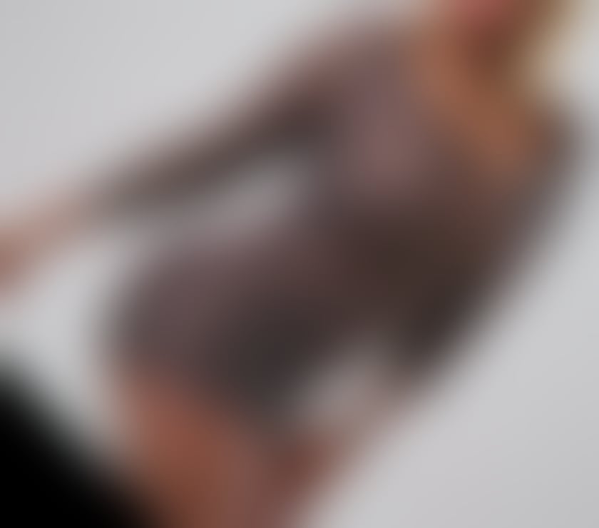 Escorts West Yorkshire Leeds - Photos for ✅NELLY NEW HERE✅AVAILABLE✅AMAZING✅PARTY GIRL✅