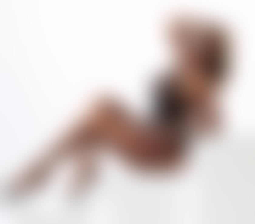 Escorts West Yorkshire Leeds - Photos for ✅NELLY NEW HERE✅AVAILABLE✅AMAZING✅PARTY GIRL✅