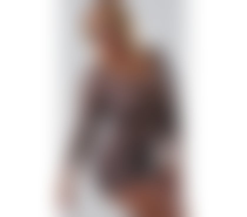 ✅NELLY NEW HERE✅AVAILABLE✅AMAZING✅PARTY GIRL✅