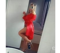 ✅NELLY NEW HERE✅AVAILABLE✅AMAZING✅PARTY GIRL✅