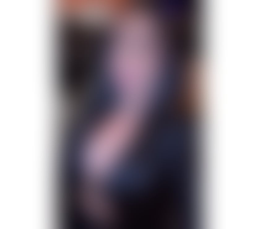 Escorts Kensington South West London - Photos for 🔥👅LAYS 🫦GOOD GIRL REAL 👄