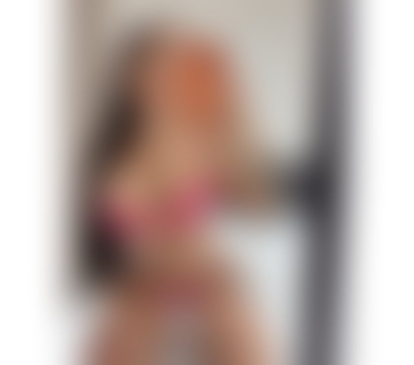 Escorts Kensington South West London - Photos for 🔥👅LAYS 🫦GOOD GIRL REAL 👄