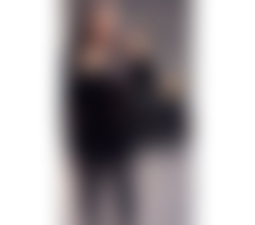 Escorts South West London Kensington - South West London - Photos for 🔥👅LAYS 🫦GOOD GIRL REAL 👄