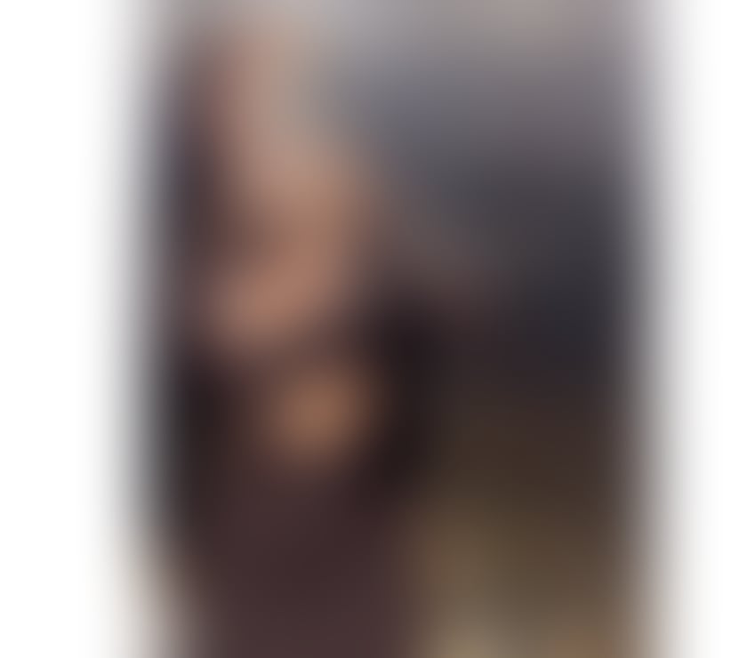 Escorts South West London Kensington - South West London - Photos for 🔥👅LAYS 🫦GOOD GIRL REAL 👄