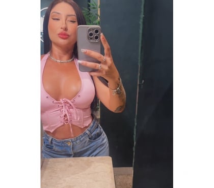 Escorts Kensington South West London - Photos for 🔥👅LAYS 🫦GOOD GIRL REAL 👄