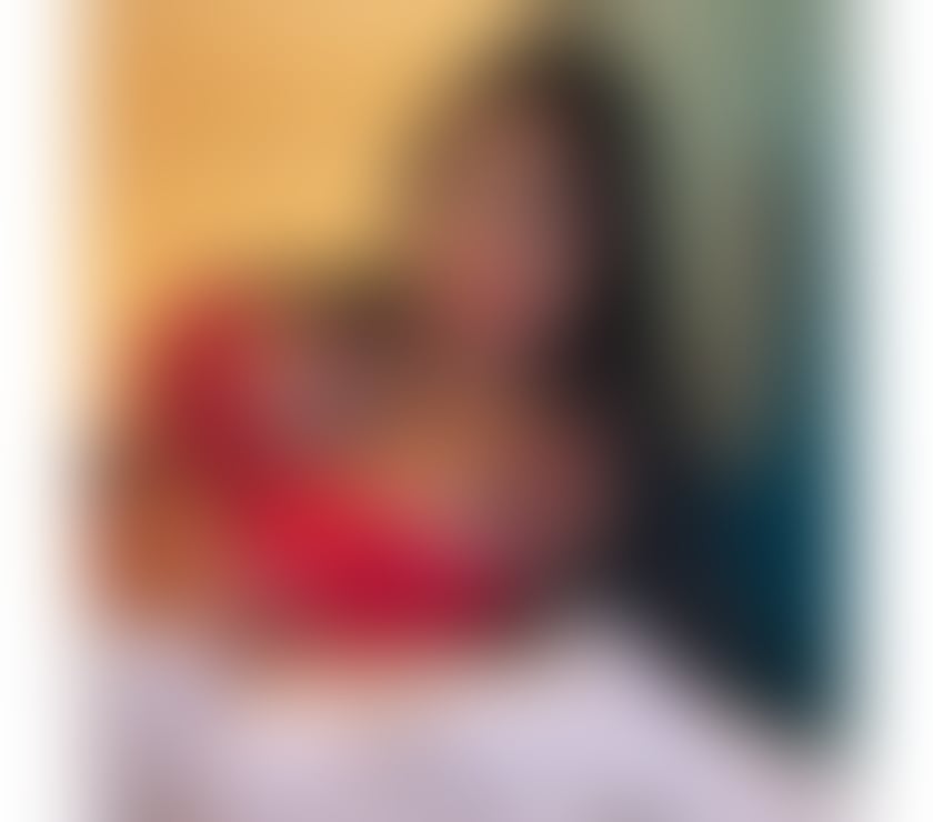 Escorts Forest Gate East London - Photos for Ruby ❤️💜💙🖤A Level