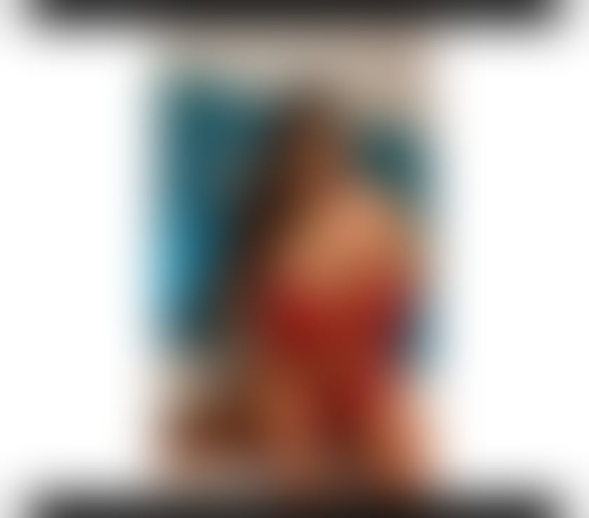 Escorts East London Forest Gate - East London - Photos for Ruby ❤️💜💙🖤A Level