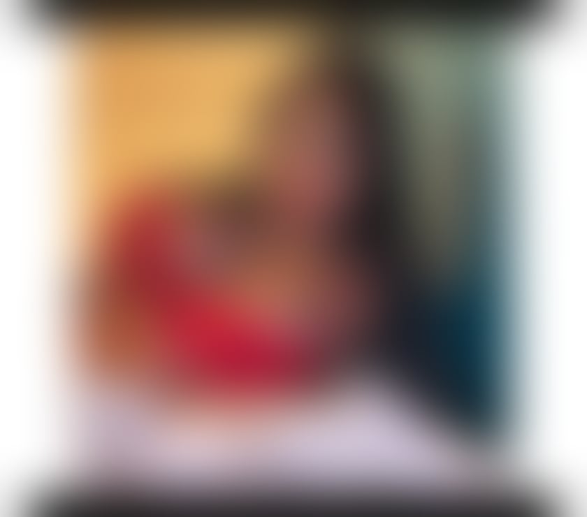 Escorts Forest Gate East London - Photos for Ruby ❤️💜💙🖤A Level