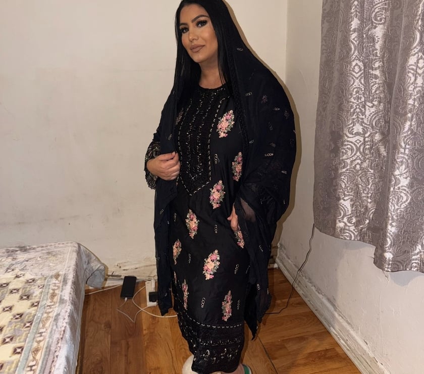 Escorts Forest Gate East London - Photos for Ruby ❤️💜💙🖤A Level