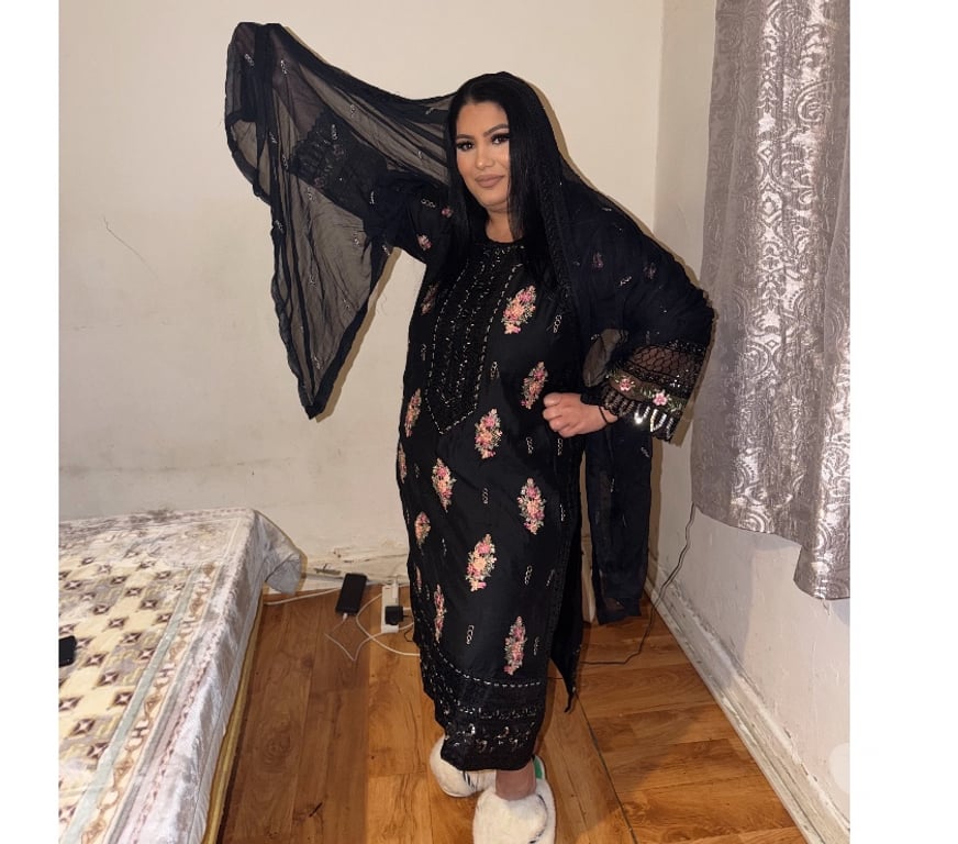 Escorts East London Forest Gate - East London - Photos for Ruby ❤️💜💙🖤A Level