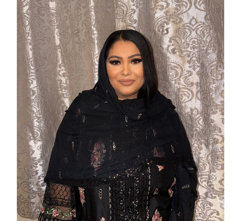 Escorts East London Forest Gate - East London - Photos for Ruby ❤️💜💙🖤A Level