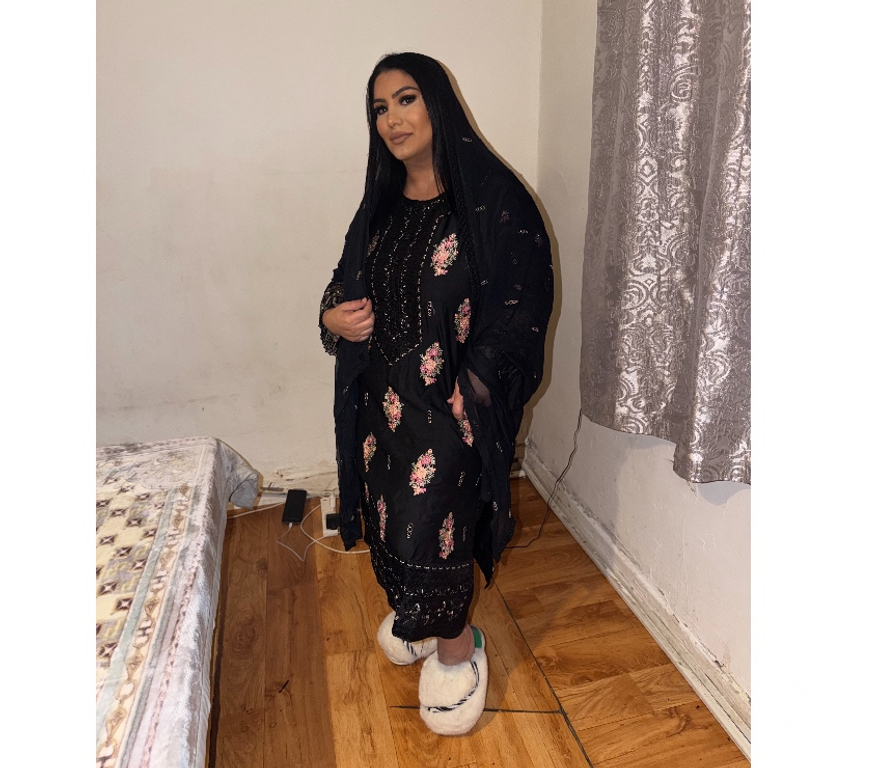 Escorts East London Forest Gate - East London - Photos for Ruby ❤️💜💙🖤A Level
