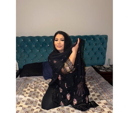 Escorts Forest Gate East London - Photos for Ruby ❤️💜💙🖤A Level