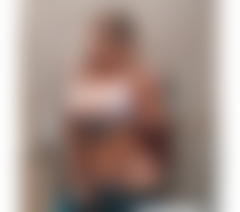 Escorts South West London Earls Court - South West London - Photos for Rose ❤️ WhatsApp me for more details 💚party🪩