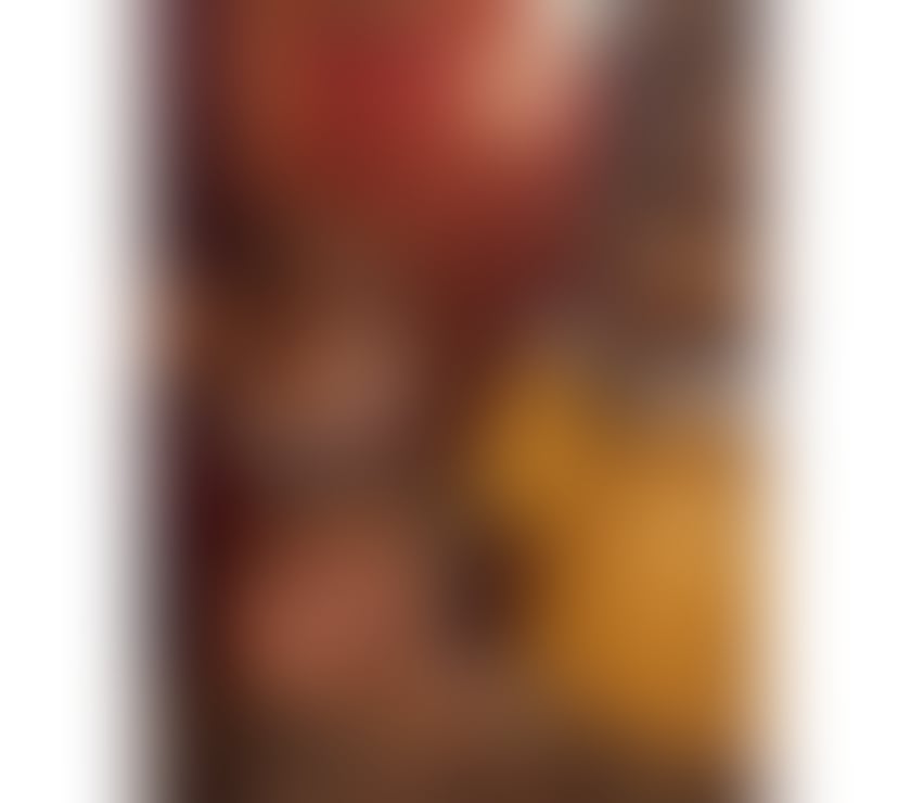 Escorts South West London Earls Court - South West London - Photos for Rose ❤️ WhatsApp me for more details 💚party🪩