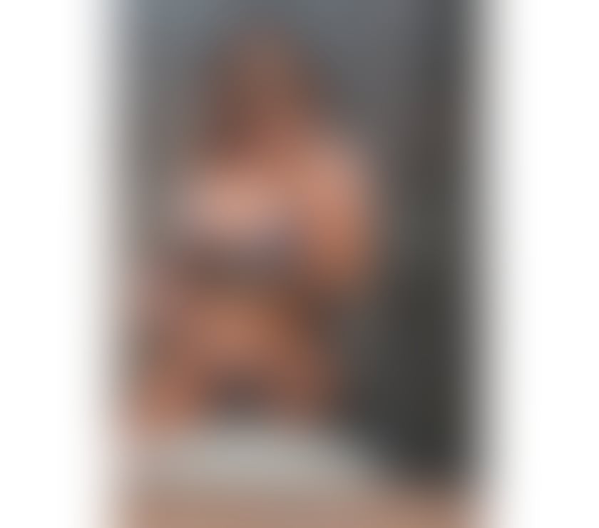 Escorts South West London Earls Court - South West London - Photos for Rose ❤️ WhatsApp me for more details 💚party🪩