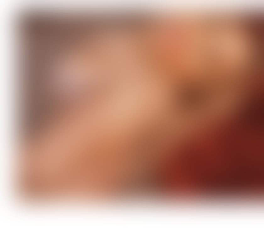 Escorts South West London Earls Court - South West London - Photos for Rose 🌹 WhatsApp me for more details 💚party🪩