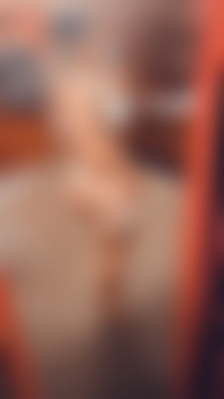 Escorts South West London Earls Court - South West London - 