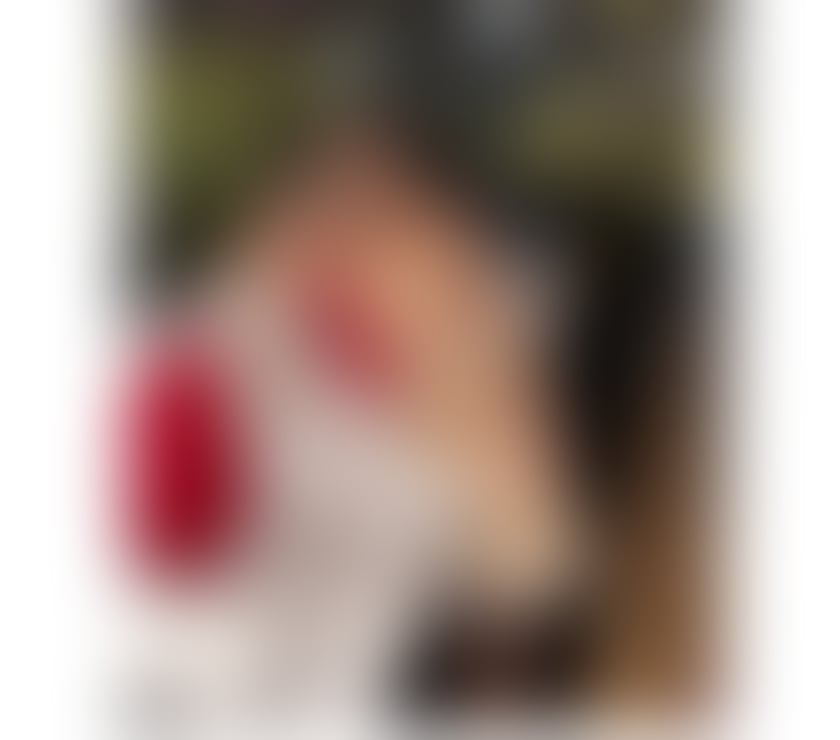 Escorts Belfast Belfast City Centre (South) - Belfast - Photos for Sophia Brazilian real pics