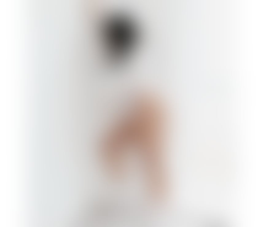 Escorts Belfast Belfast City Centre (South) - Belfast - Photos for Sophia Brazilian real pics