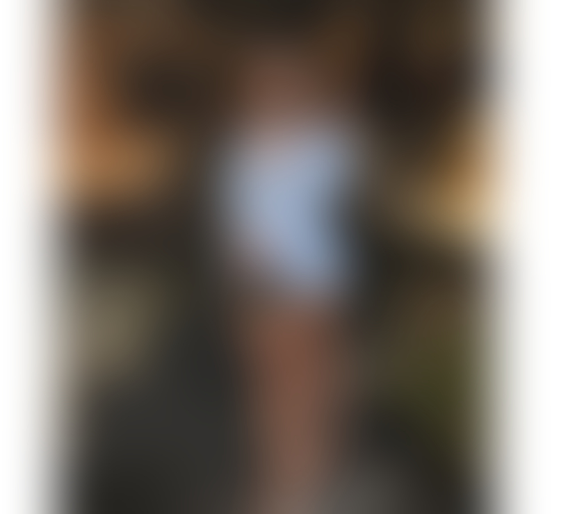 Escorts Belfast Belfast City Centre (South) - Belfast - Photos for Sophia Brazilian real pics