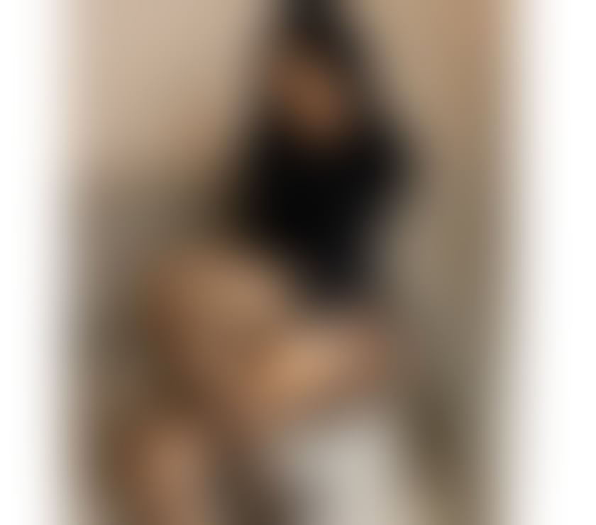  Escorts Belfast City Centre (South) Belfast - Photos for Sophia Brazilian real pics