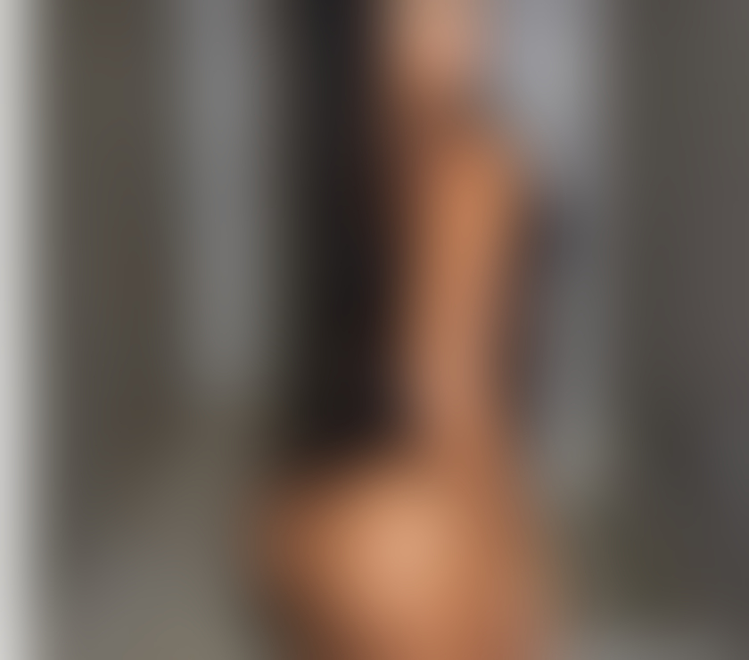  Escorts Lewisham South East London - Photos for LUIZA💜NEW💜SENSUAL💜Best-Girl💜