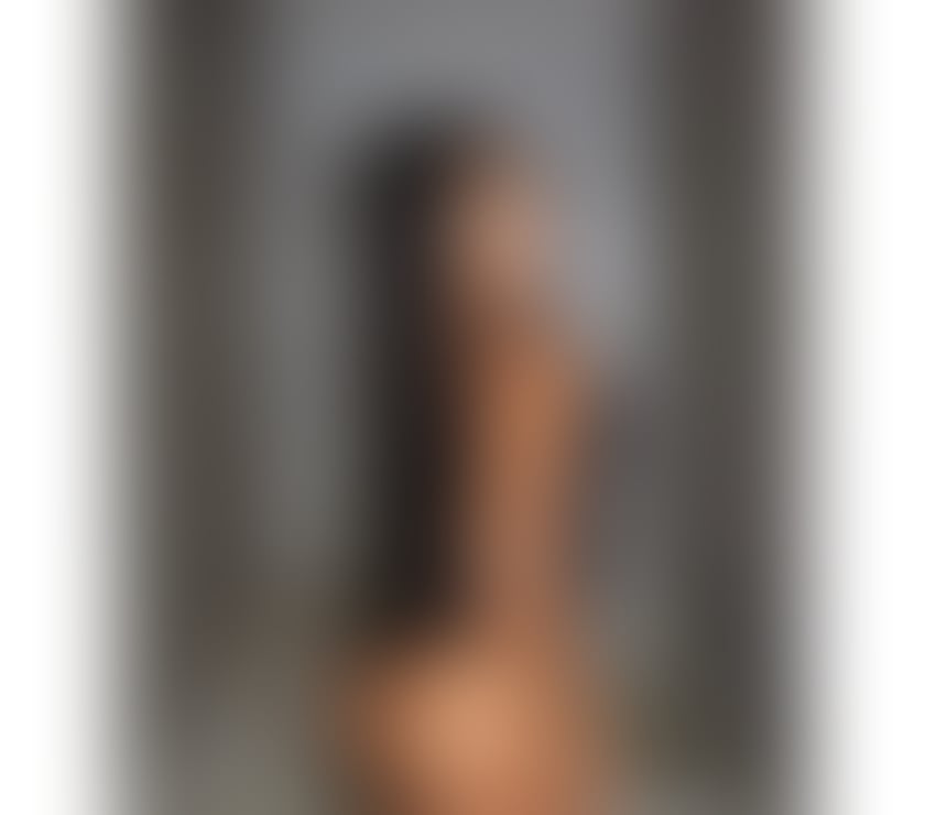 Escorts South East London Lewisham - Photos for LUIZA💜NEW💜SENSUAL💜Best-Girl💜