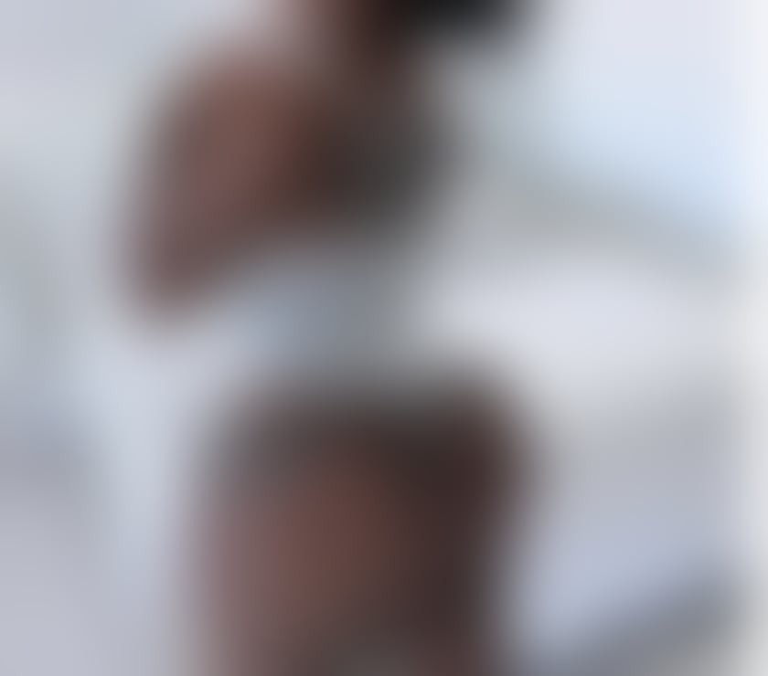  Escorts Lewisham South East London - Photos for LUIZA💜NEW💜SENSUAL💜Best-Girl💜