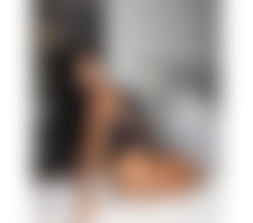 Escorts South East London Lewisham - Photos for LUIZA💜NEW💜SENSUAL💜Best-Girl💜