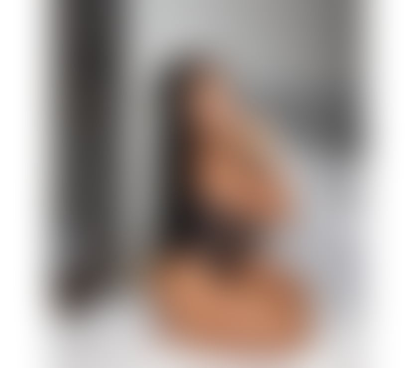 LUIZA💜NEW💜SENSUAL💜Best-Girl💜