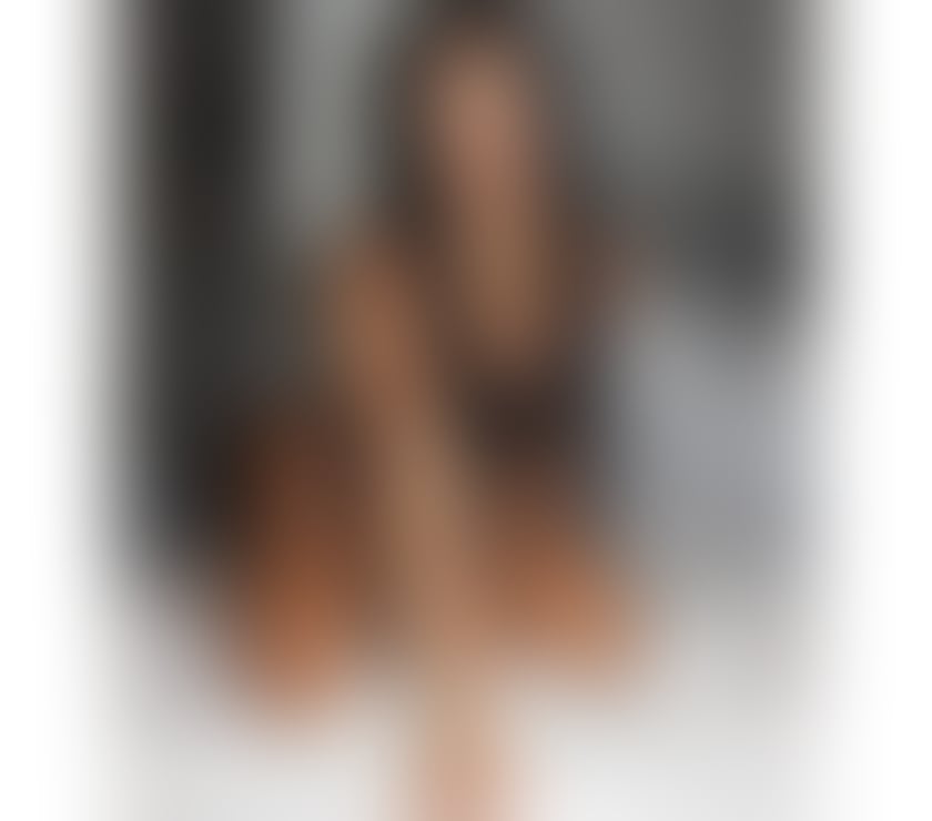 Escorts South East London Lewisham - Photos for LUIZA💜NEW💜SENSUAL💜Best-Girl💜