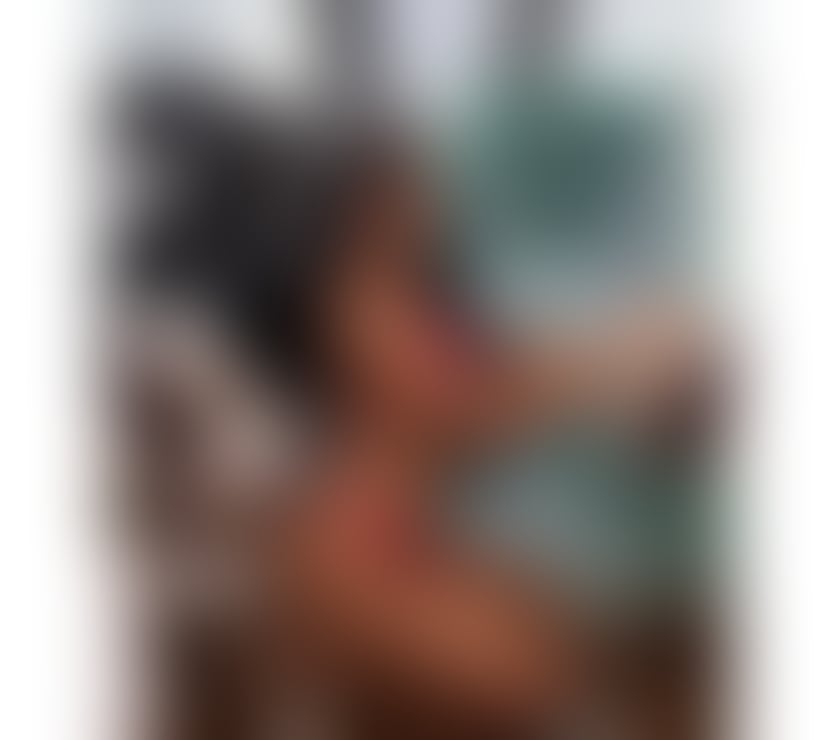 Escorts South East London Lewisham - Photos for LUIZA💜NEW💜SENSUAL💜Best-Girl💜