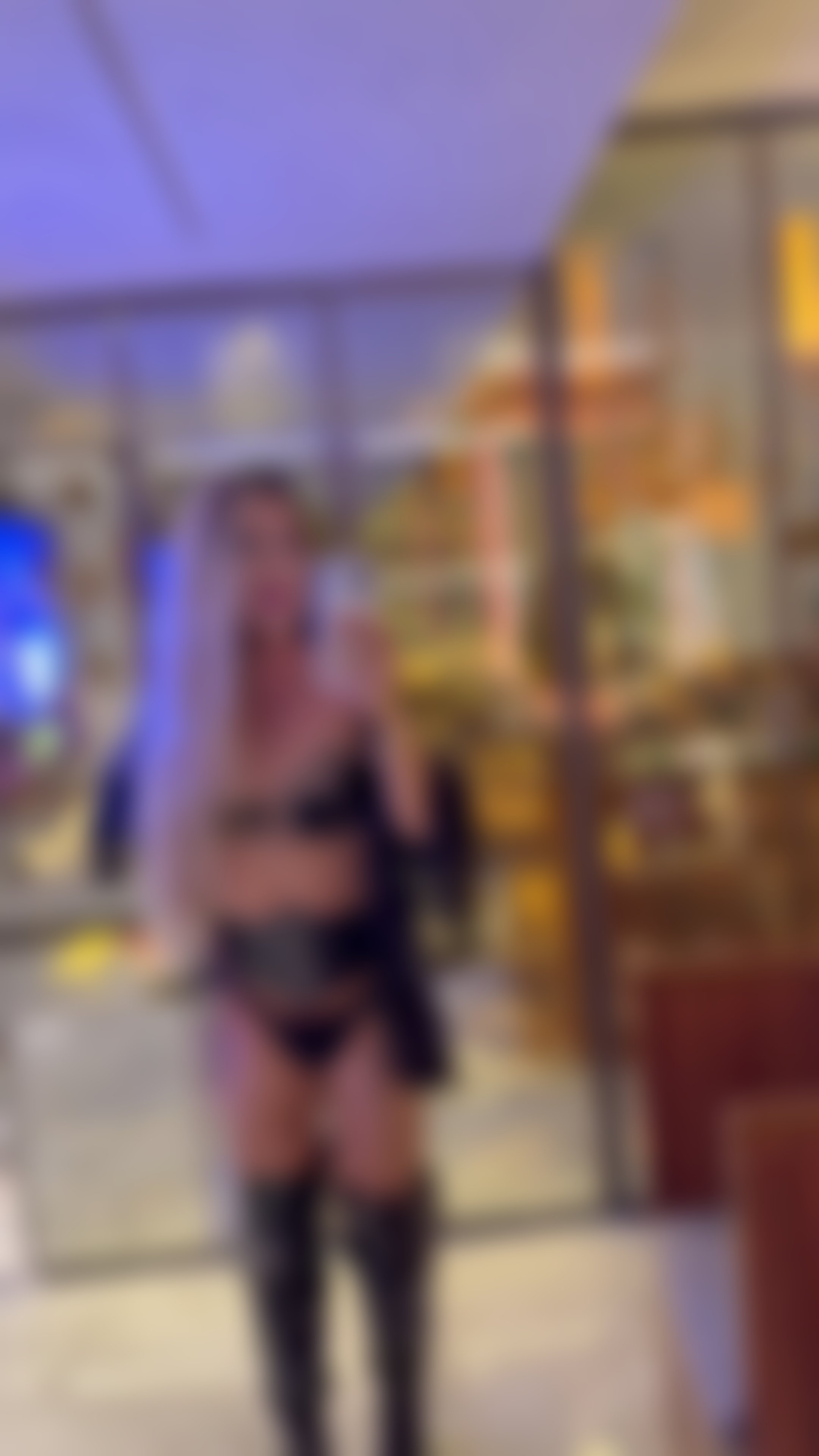 Trans Escorts Hampshire Portsmouth - 