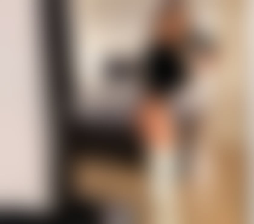 Trans Escorts Hampshire Portsmouth - Photos for Samantha 23cm big